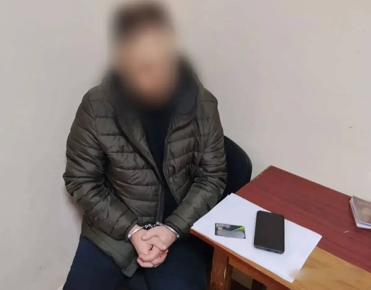 В Крыму мошенники обманули пенсионеров на 8,5 млн рублей