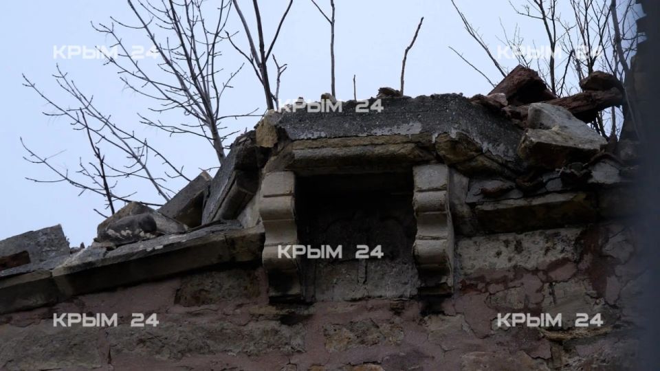 ������������� ��������� ������� � �������� ������ �� ������� ����������