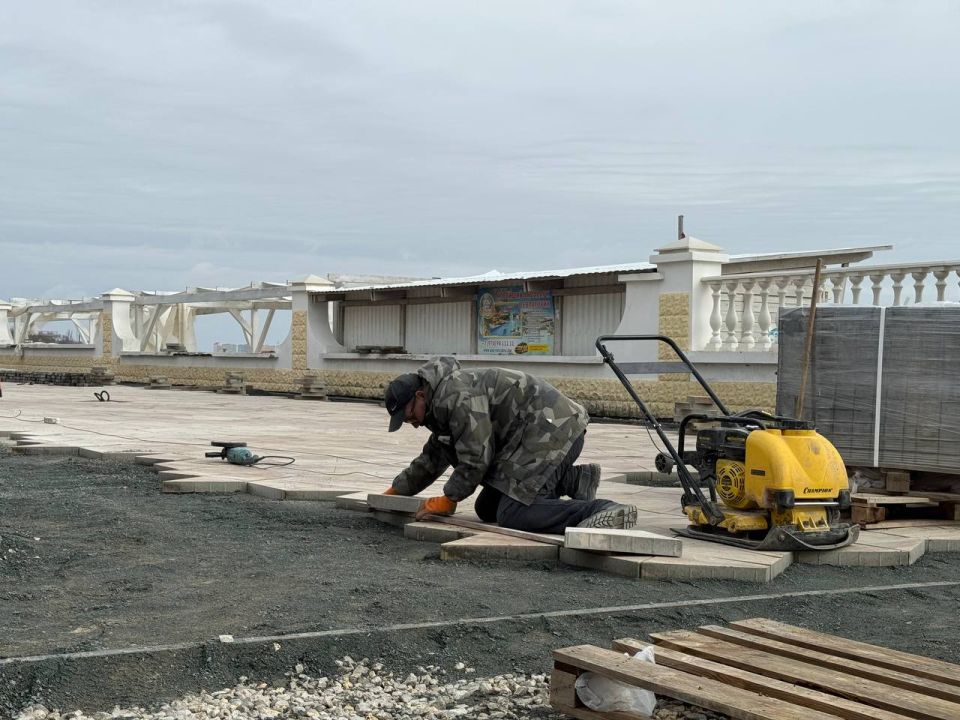 � ��������� ������������ ������ ���������� ��. ��������