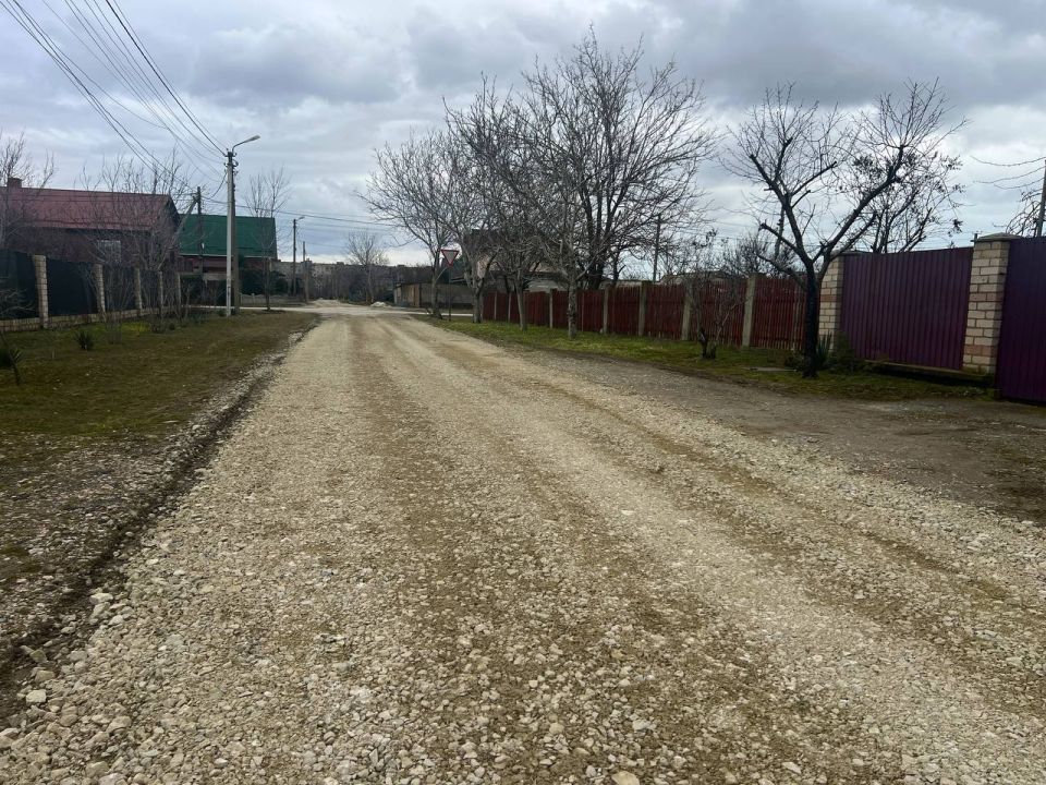 ������� ���������: � �������� ������ ������ �� �������������, �������������� � ���������� �������� ������� ������������� �����