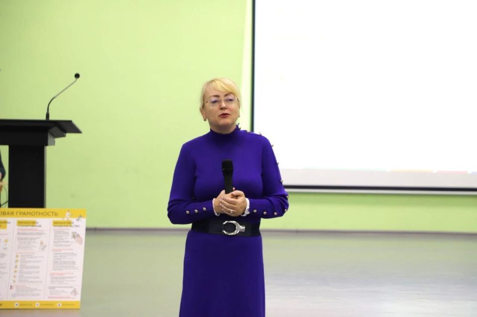 ����� ������ ������� ���������������� ����������� ��� ������������ ���������� �� �������������� ������ ������������������� ����������� ����������