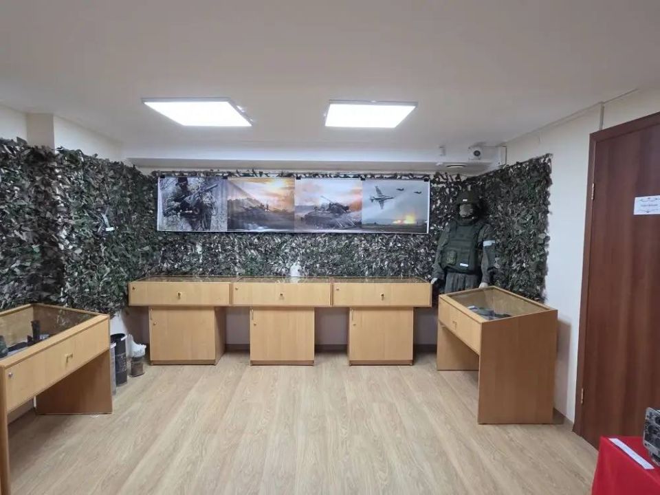 � ����������� ��������� ��������, ����������� ����������� ������� ��������