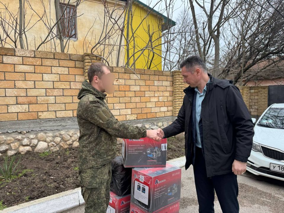 ��������� �������: ���������� ������������ ����� ����������