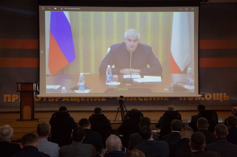 �������� ������������: ��������� � ������������ ��� �������� ��� ��������� ����������� ����������� �������� ���������� ������������ �� ����� ������