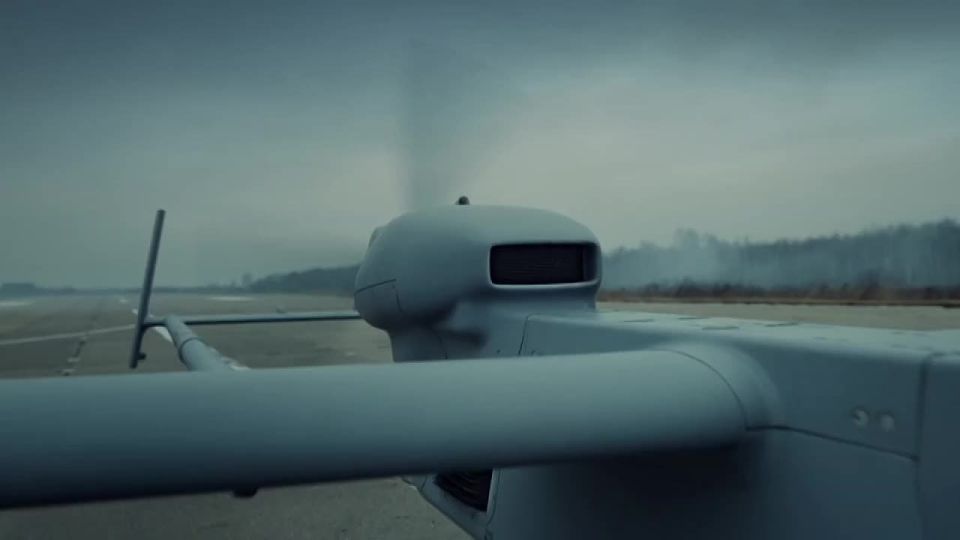 ������������� � ��������� ����������� ������� � ����� ������ �������� ����� �����!������ � ������� ����������� ������ � ���� ���� ������ ����� � ������������ ������ � ������� ���������� ���������������� ������