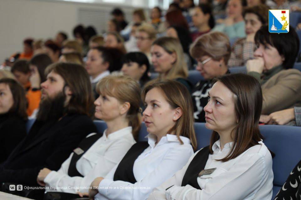 � ����������� ���������� ��������� ���������� ���������� � ��� �������� ������� ������