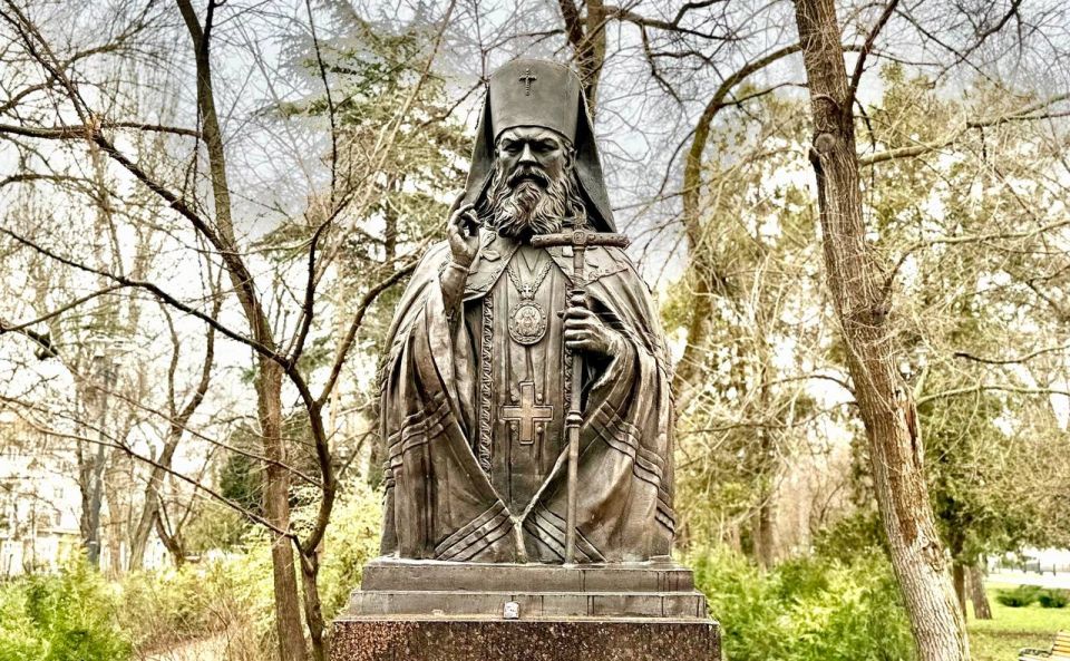 � ���� �������������� ���������� �������� ����������� �� ������ ������