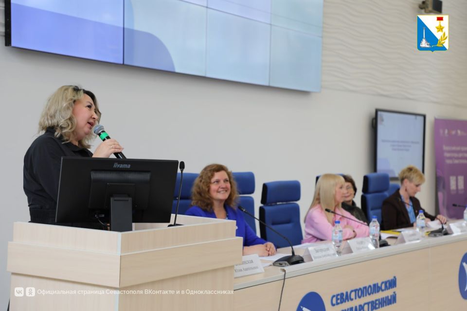 � ����������� ���������� ��������� ���������� ���������� � ��� �������� ������� ������