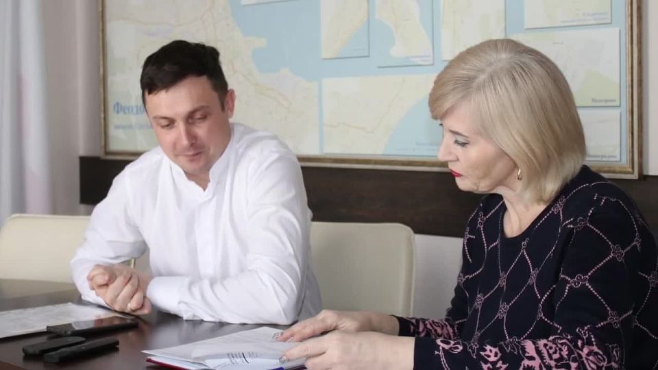 ������� ���������� ����� � ������ ������ �� ����������