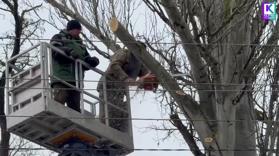 ���������� ������ ���������� ��������� ��������� �������� ���������� ������� � ������������ ��������