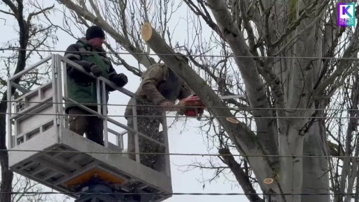 ���������� ������ ���������� ��������� ��������� �������� ���������� ������� � ������������ ��������