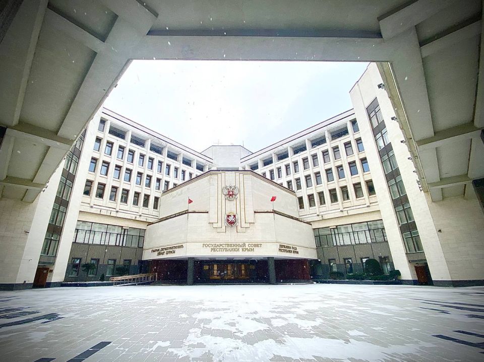 ���� ������: � ����� ������� ��, ��������, ����������� ���������� ����������� ������� �������� ����� � ����� ���������� ��������� ��������, ����� ������ �� ��� ������ ��� ������� ���� �����