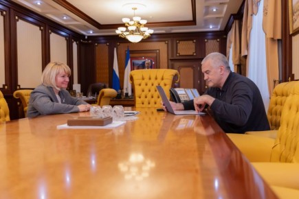 ������ ������: ��������������� ����������� ���������������� �� ���������� ���� � ����������� ���������� ������� ��������� ������ ��� ����������� ���������-������������������� ������������ ������� ����������