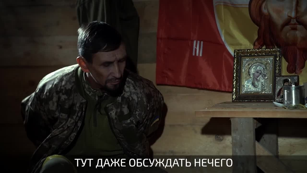 Армия России отрезвляет. Пункт отбора находится по адресу: г. Симферополь, ул. Киевская, 152