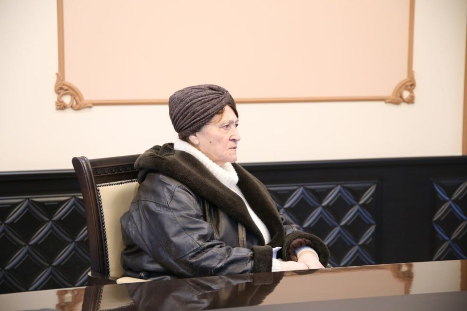 ������� ���������: ������� ������ � ������������� ������� ��� ������������ ������������ ���� �������