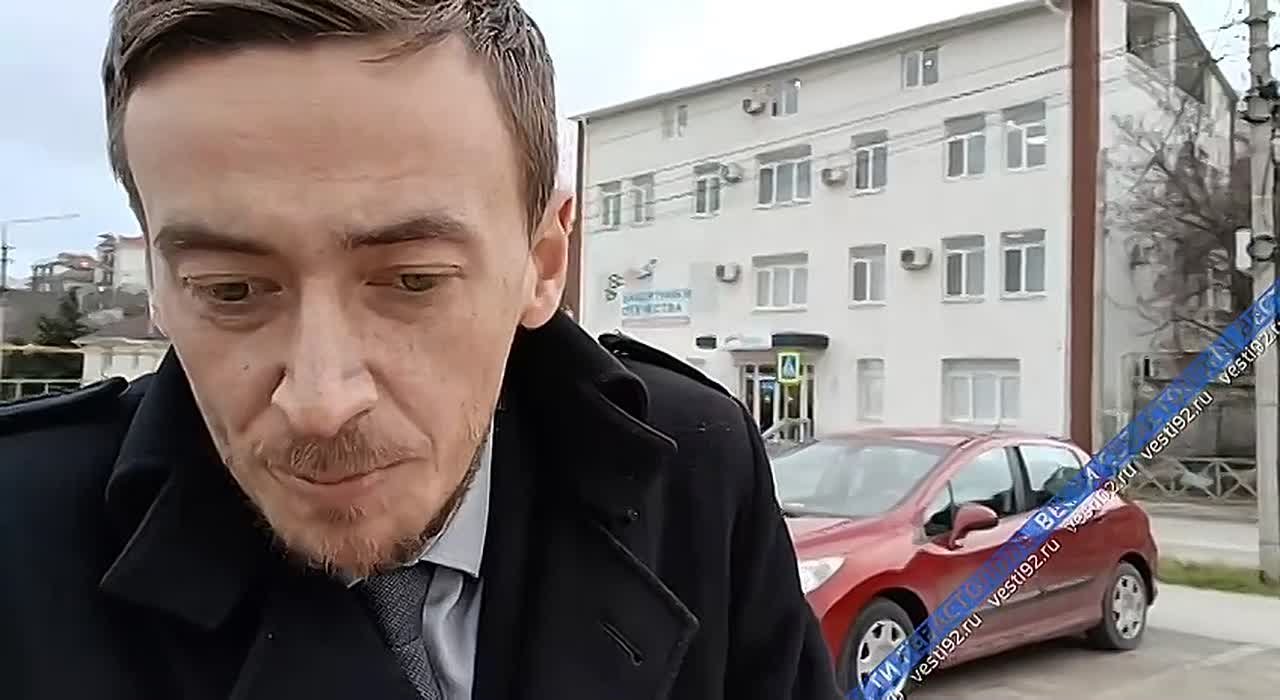 МФЦ провел выездной прием для участников СВО в фонде «Защитники Отечества»