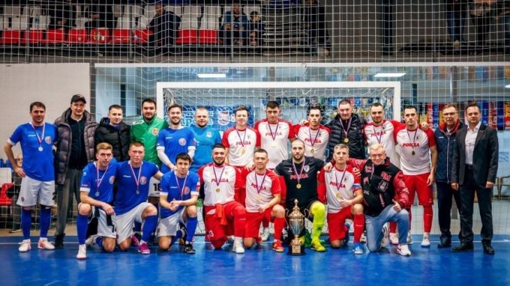 ���� ����� ������ � ���������� ���������������� ������ ������ ������������� � �����