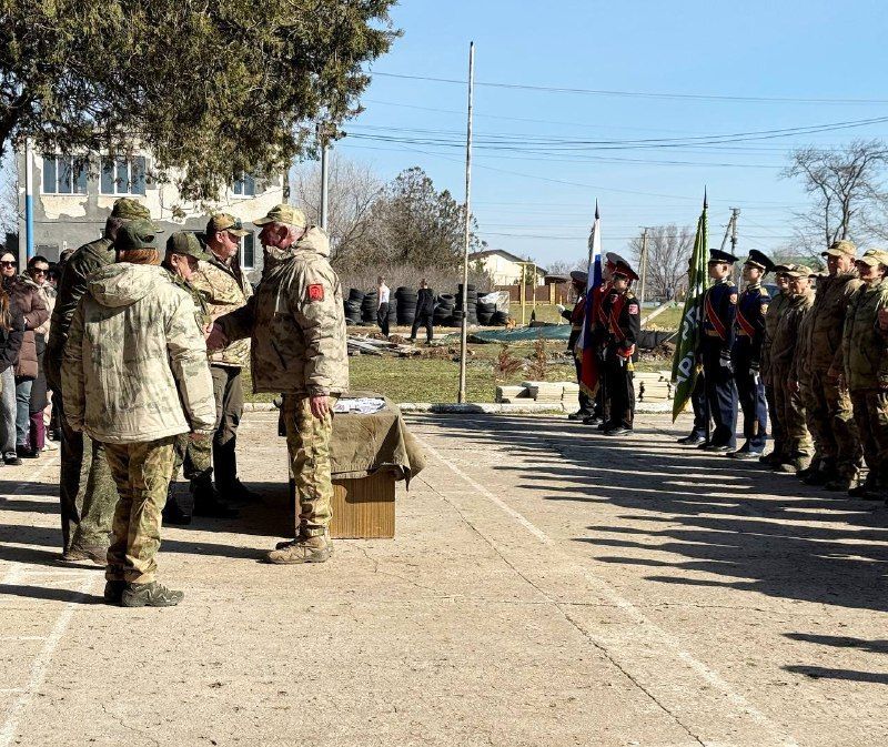 ������������ ������������� ������ ���������� ���������� �� �������� ��������� � �������� ������ ������������ ������