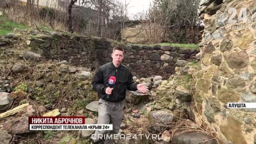 ������� �������� � ������ �������� � ��������������� ������������� �������