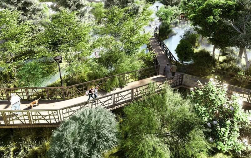 � ����������� �������� ��� ���� �������� ����������� ����