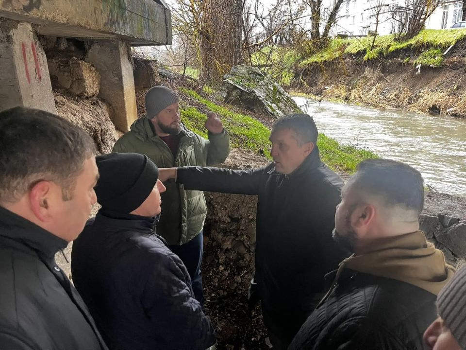 ���� ����� ������ � ���������� ���������������� ������ ������ ������������� � �����