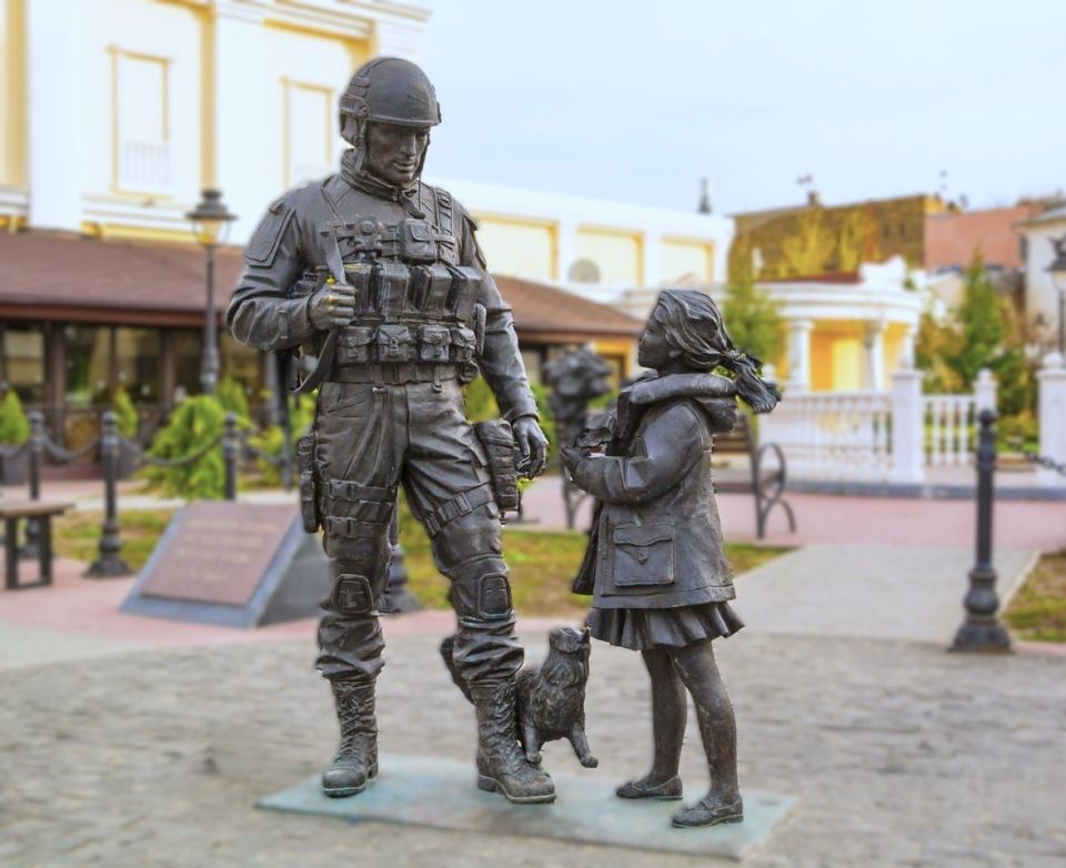 ������� ���������: ������� ��� ���� ������� ��������� ���� - ���� ��������� ���������� ����