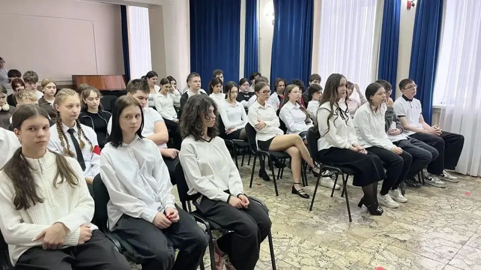 26 ������� � ���� ��������� ���������� ����