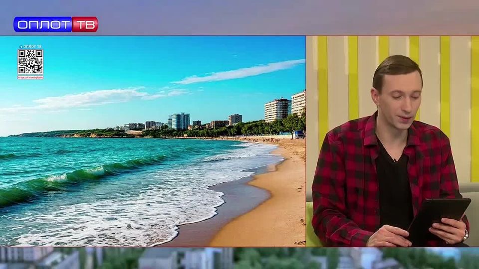 �������� ���� ����� � 40 ��� ����!