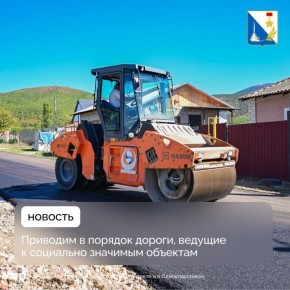 ����������� ������ � ������, ������� ����� � ������