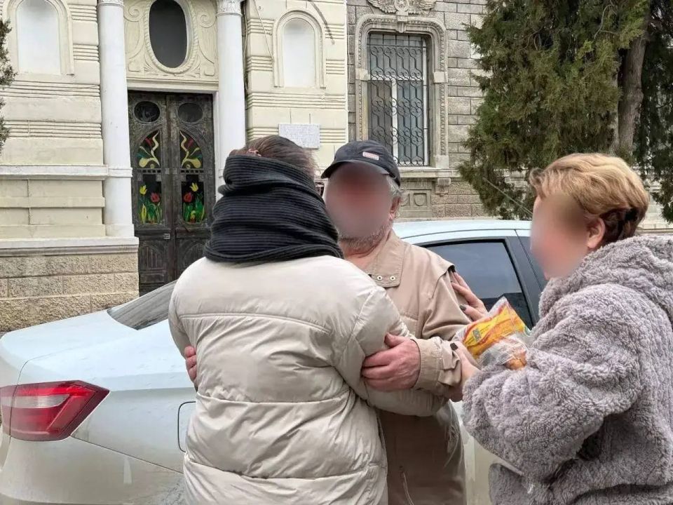 ����������� ��������� ����� �������� �������, ���������� ��������