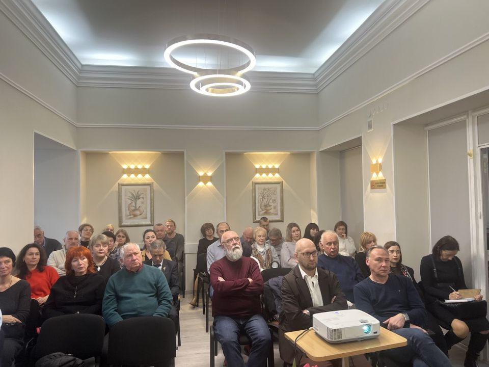 � ����������� ���������� ������-������������ ����������� ������ ������ ��������������� ������ ����� �� 2025 ���