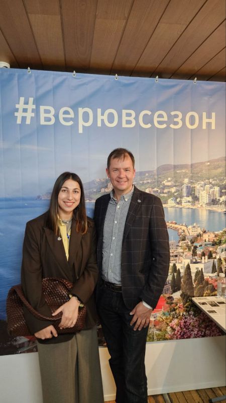 � ���� ��������� ������� �������� ����������� ������ ���������� ���������� ������ �������� - ����� "����.�����-2026"