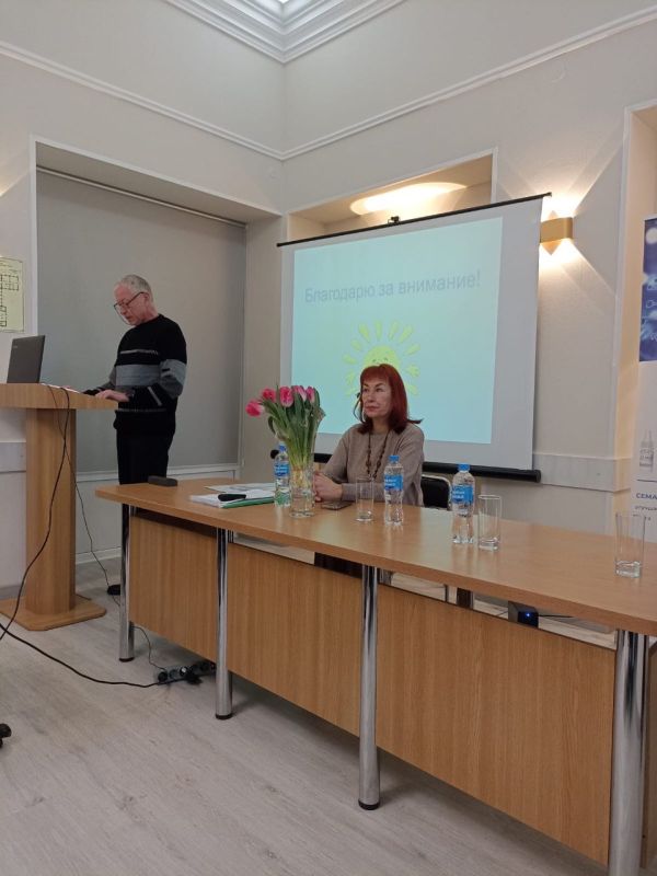 � ����������� ���������� ������-������������ ����������� ������ ������ ��������������� ������ ����� �� 2025 ���