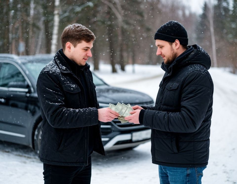 � ����� �������� �������������� ���������������, ������������� � ������� �������������