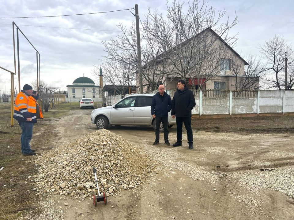 ������� ���������: � �������� ������ ������ �� �������������, �������������� � ���������� �������� ������� ������������� �����