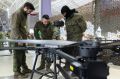 Сергей Аксёнов: В Крыму продолжается работа по формированию кадрового потенциала в области развития беспилотных авиационных систем, которые в наше время играют стратегически важную роль в обеспечении безопасности всей страны