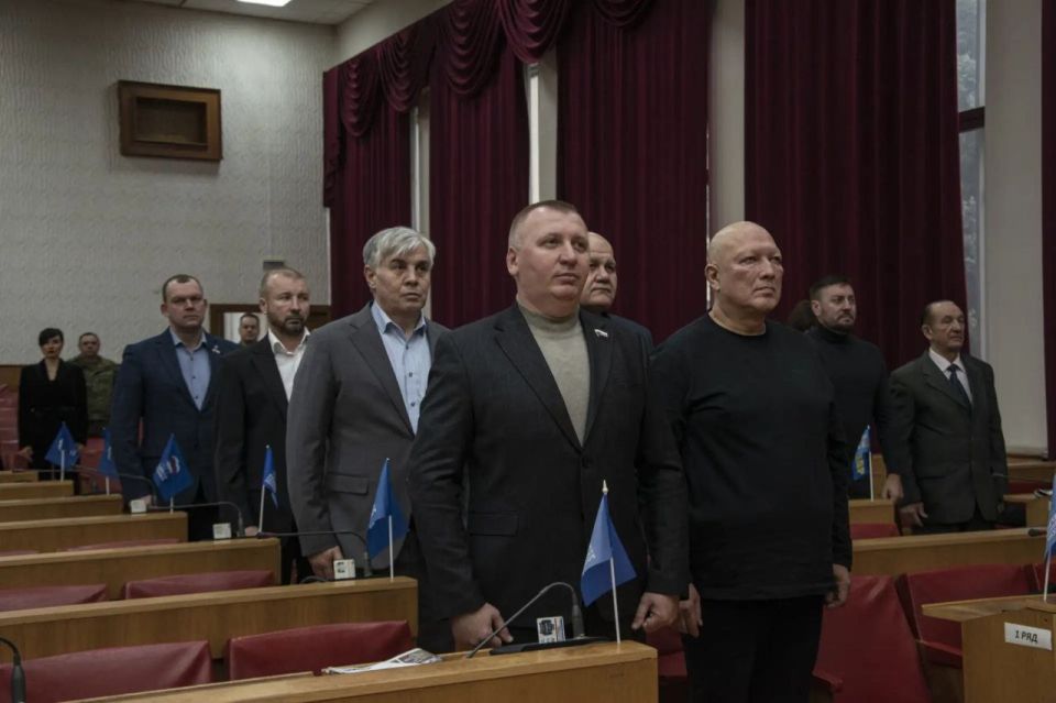 26 ������� ���������� ��������� 37-� ������ ��������� ��� ����������������� ����� �������������� ����������� ��������� ����� ����������� � ������������ ���������������� ���������� ������ ������� ������