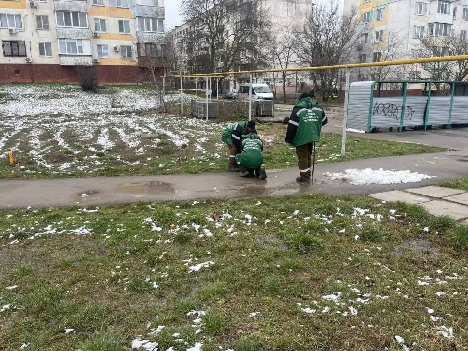 � ����� ���������� � ������� ������� � ��� �� ������������ ������������� � ��������� ������