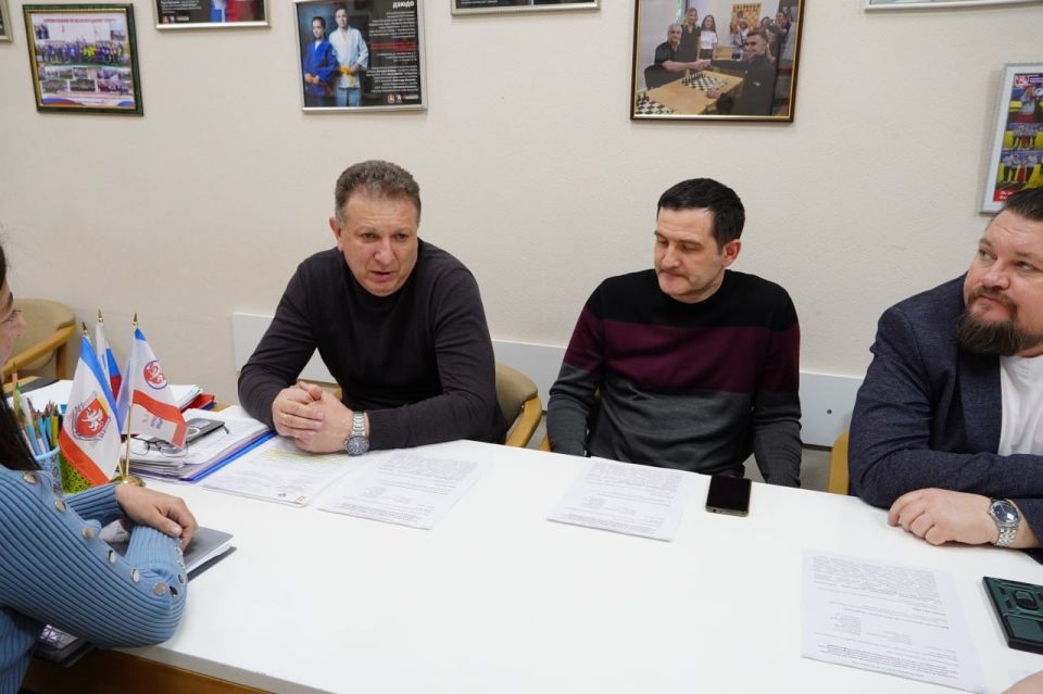 � ������������ ������ ���������� ���� ���������� ��������� �������� �� ��������������� ������������ ���������� ���������