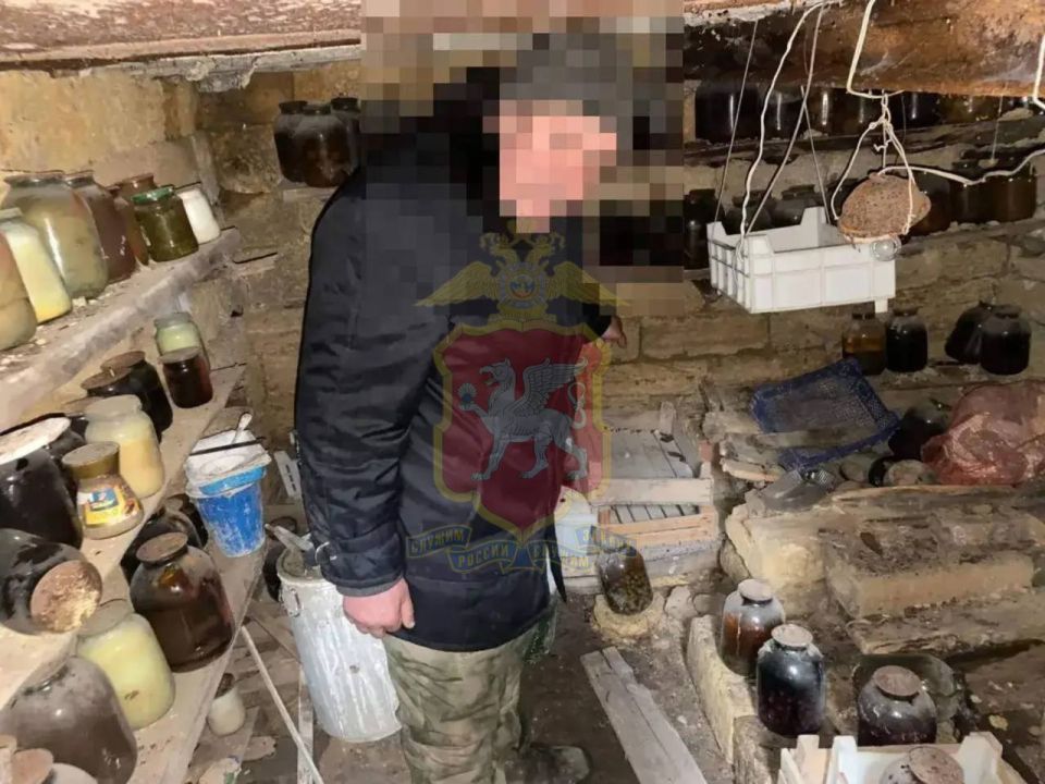 ���� � �������: ������ ������������������ ������ ���������� � ����� � ������� �������