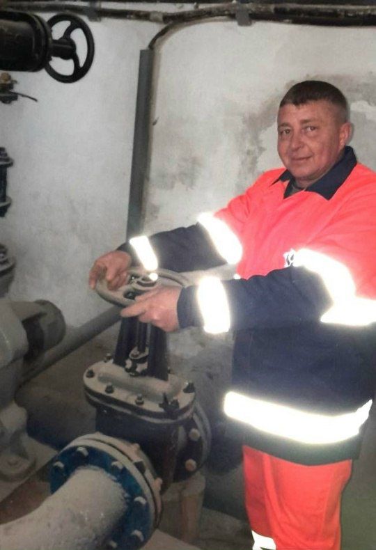 ���� �����: 26 ������� � ������ �������� ���� ������� � ������������� ���������������� �������� ������� ������������� �����������