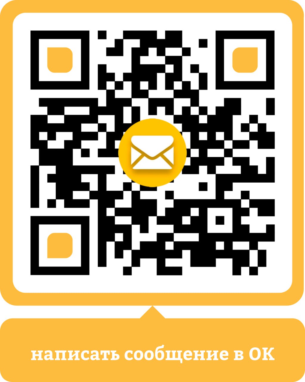 Дмитрий Скобликов: Дорогие бахчисарайцы!. Я всегда готов ответить на ваши вопросы Дмитрий Скобликов: Дорогие бахчисарайцы!. Я всегда готов ответить на ваши вопросы