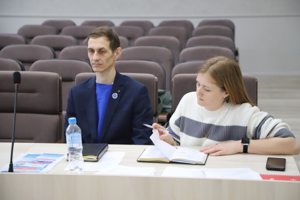 ���������� ��������� ��������� �������������� ����� ������-�������������� ���� �������� 2.0�. ������� ��������� �������� ��������������� �������� ������������ �������