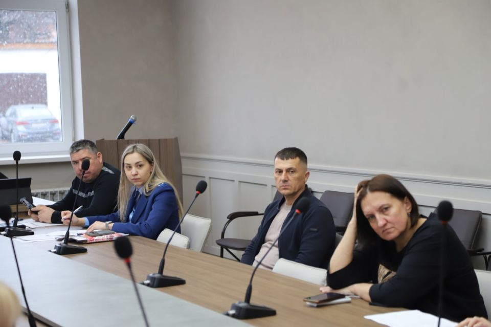 ���������� ������������� ��������������� ������ ��������� �������� ������ �� ����������� ���������� ��������� ����������������