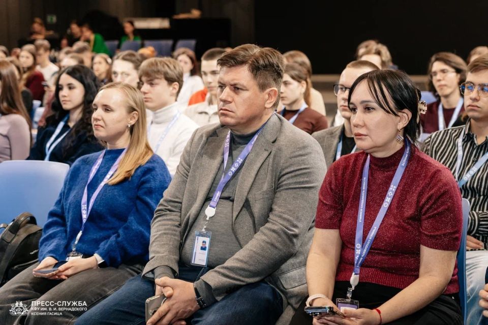 � ������ ��������������� ��������� ������.����: ����� � ��������������� ������ �� �������� �������� ��������, ����� ����������� �������� ������� ��������� ��������� ���������� ���� ����� ������