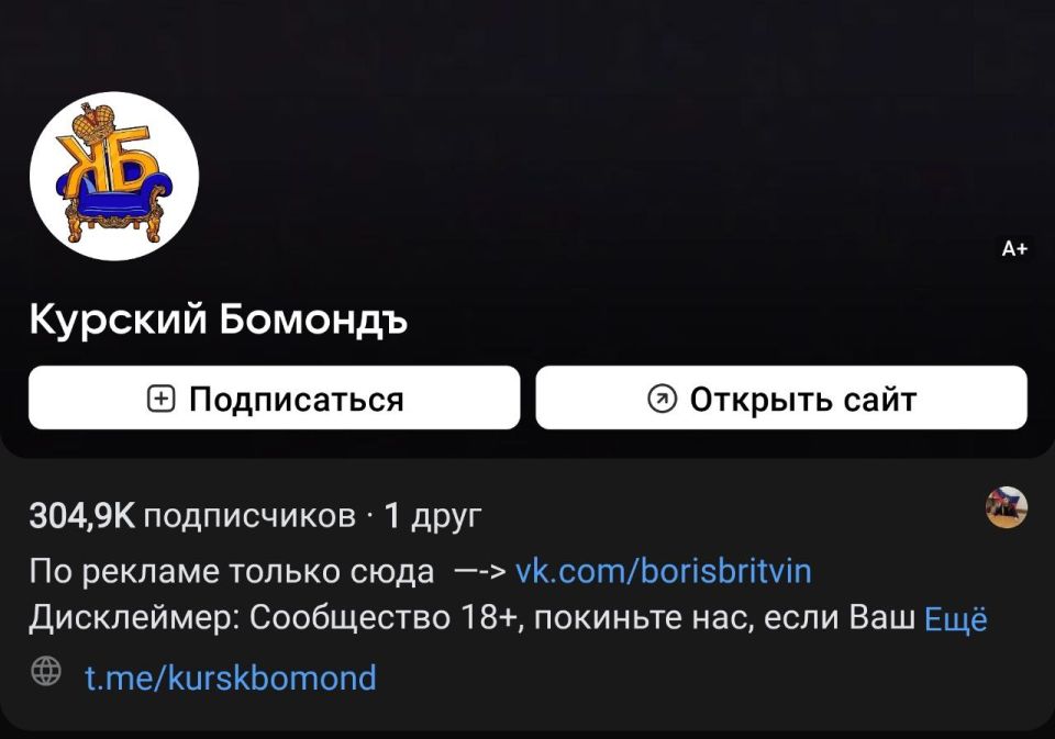 � ��������� ��� �� ������ ������������� ���������� ���� ���������