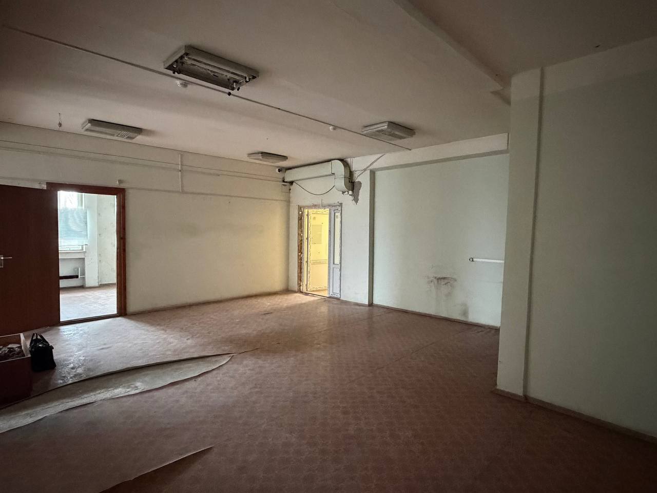 В Керченском судебном районе Республики Крым состоялась рабочая встреча заместителя министра юстиции Республики Людмилы Назаренко с мировыми судьями и сотрудниками их аппаратов В Керченском судебном районе Республики Крым состоялась рабочая встреча заместителя министра юстиции Республики Людмилы Назаренко с мировыми судьями и сотрудниками их аппаратов