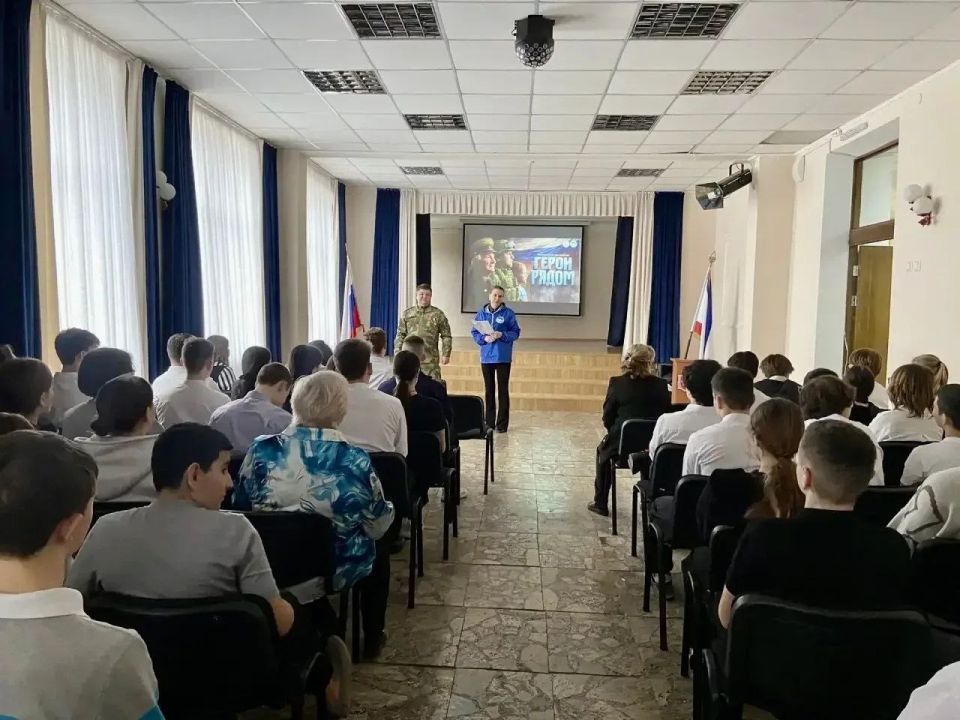 26 ������� � ���� ��������� ���������� ����