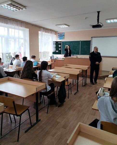 � ��������� ���������� ������������ ������� ���������� �� ����������� � ������������ �� �������� ������