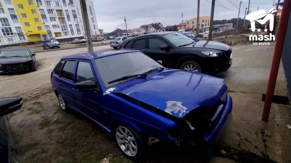 ������? ��� ����� �������� ���, ������� ������ � ���� ����� �������� � �����������